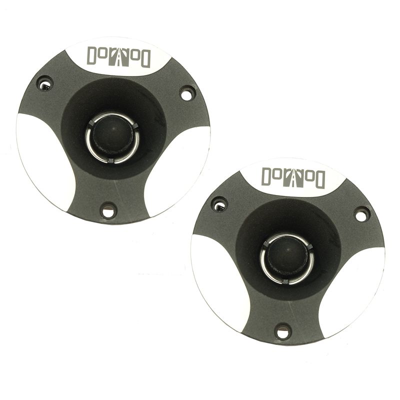 توییتر خودرو دور دور مدل dd 28t